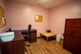 658 Main St - Photo 40