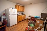 658 Main St - Photo 41