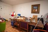 658 Main St - Photo 42