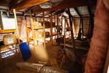 658 Main St - Photo 43