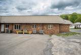 658 Main St - Photo 45