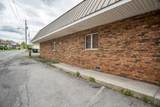 658 Main St - Photo 46