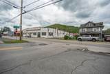 658 Main St - Photo 48
