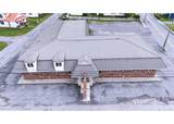 658 Main St - Photo 49