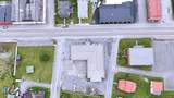 658 Main St - Photo 5