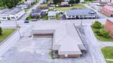 658 Main St - Photo 50