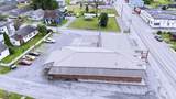 658 Main St - Photo 51
