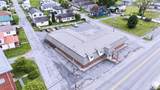658 Main St - Photo 52