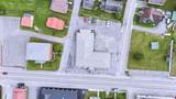 658 Main St - Photo 53