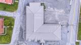 658 Main St - Photo 54