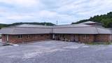 658 Main St - Photo 56