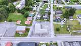 658 Main St - Photo 58