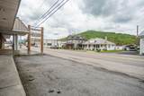 658 Main St - Photo 7