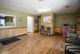 658 Main St - Photo 8