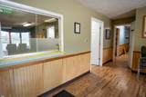 658 Main St - Photo 9