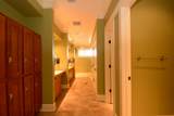  Retreat Lot 57 White Rock Trl - Photo 17