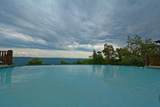  Retreat Lot 57 White Rock Trl - Photo 19
