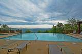  Retreat Lot 57 White Rock Trl - Photo 23