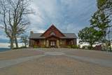  Retreat Lot 57 White Rock Trl - Photo 25
