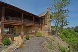  Retreat Lot 57 White Rock Trl - Photo 31