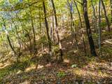  Retreat Lot 57 White Rock Trl - Photo 45