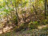  Retreat Lot 57 White Rock Trl - Photo 46