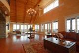 Retreat Lot 57 White Rock Trl - Photo 8