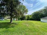  Center Street, Lot 27 - Photo 2