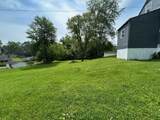  Center Street, Lot 27 - Photo 3