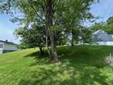  Center Street, Lot 27 - Photo 4