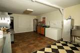 470 Nicholas St - Photo 33