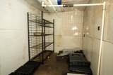 470 Nicholas St - Photo 45