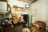 470 Nicholas St - Photo 47