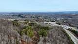  Wood Mountain - Photo 10