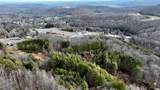  Wood Mountain - Photo 11