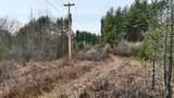  Wood Mountain - Photo 12