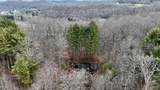  Wood Mountain - Photo 13