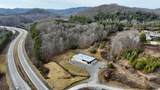  Wood Mountain - Photo 3