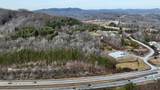  Wood Mountain - Photo 6