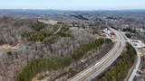  Wood Mountain - Photo 7