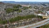  Wood Mountain - Photo 8