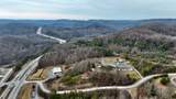  Wood Mountain - Photo 9