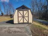 100 Brier Hill Lane - Photo 10