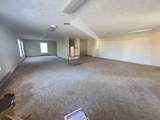 100 Brier Hill Lane - Photo 11