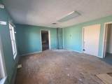 100 Brier Hill Lane - Photo 13