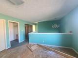 100 Brier Hill Lane - Photo 14