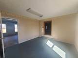 100 Brier Hill Lane - Photo 15