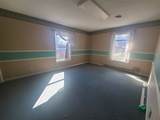 100 Brier Hill Lane - Photo 16