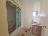 100 Brier Hill Lane - Photo 17