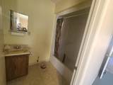 100 Brier Hill Lane - Photo 18